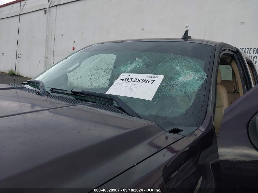 1GCEK19JX8Z226880 2008 Chevrolet Silverado 1500 Ltz