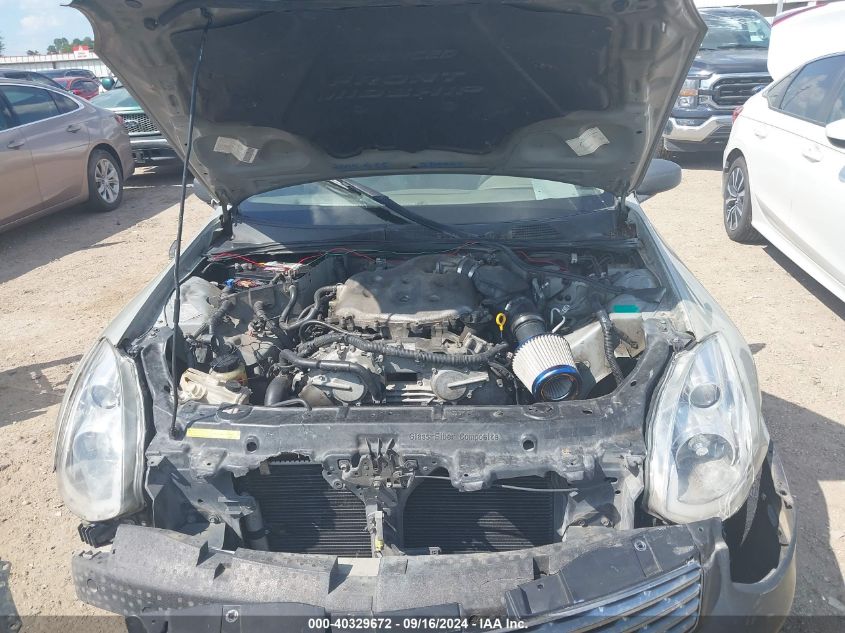 JNKCV54E75M414019 2005 Infiniti G35