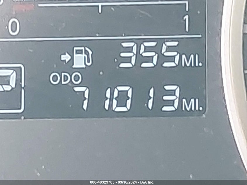 2021 NISSAN KICKS S XTRONIC CVT - 3N1CP5BV5ML511438