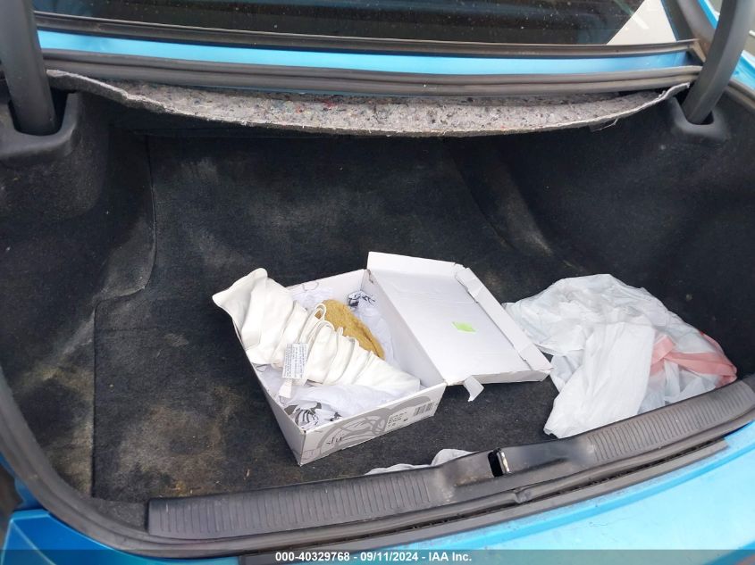 2015 DODGE CHARGER R/T - 2C3CDXCT0FH762558