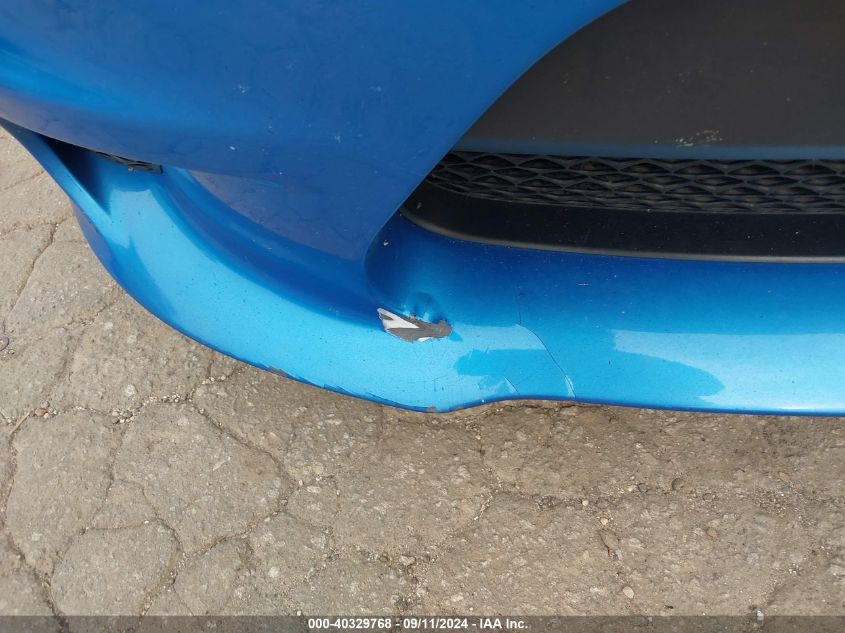 2015 DODGE CHARGER R/T - 2C3CDXCT0FH762558