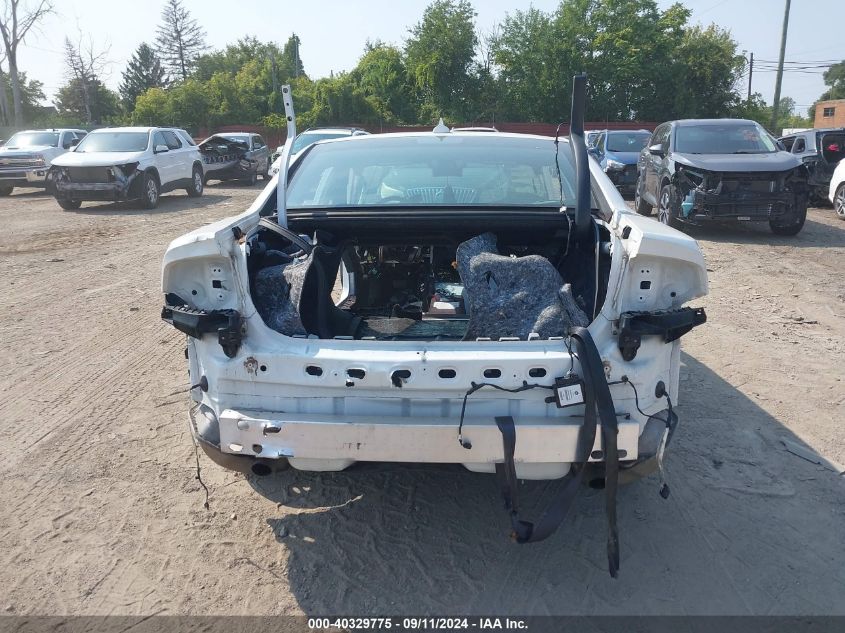 2C3CDXJG3KH523909 2019 DODGE CHARGER - Image 15