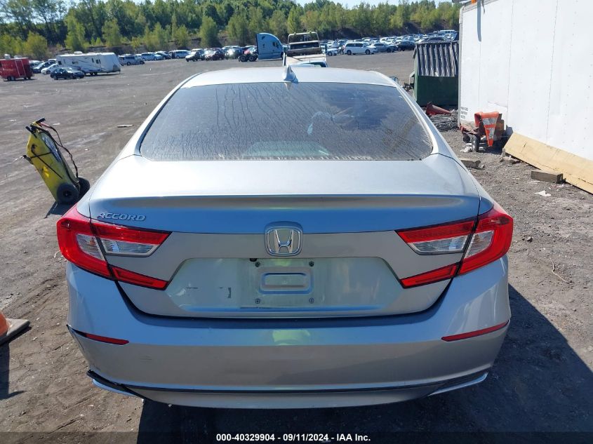 1HGCV1F17KA117996 2019 HONDA ACCORD - Image 15