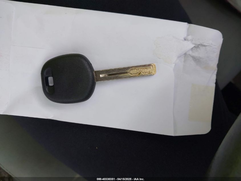 2018 Toyota Camry Se VIN: 4T1B11HK6JU604448 Lot: 43978567