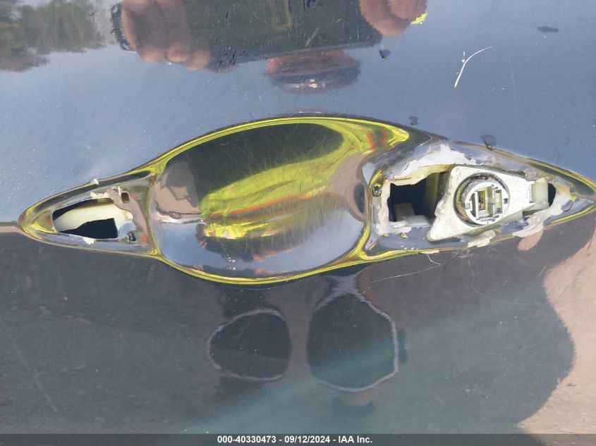 KMHDH6AE3DU004335 2013 Hyundai Elantra Gs/Se