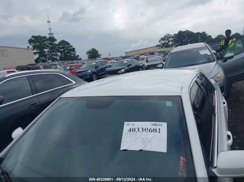 2014 CHRYSLER 300 - 2C3CCAAGXEH378470