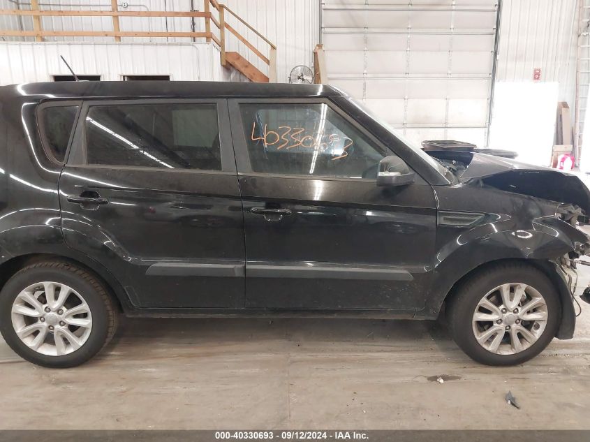 KNDJT2A66C7747964 2012 Kia Soul +