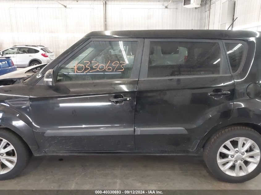 KNDJT2A66C7747964 2012 Kia Soul +