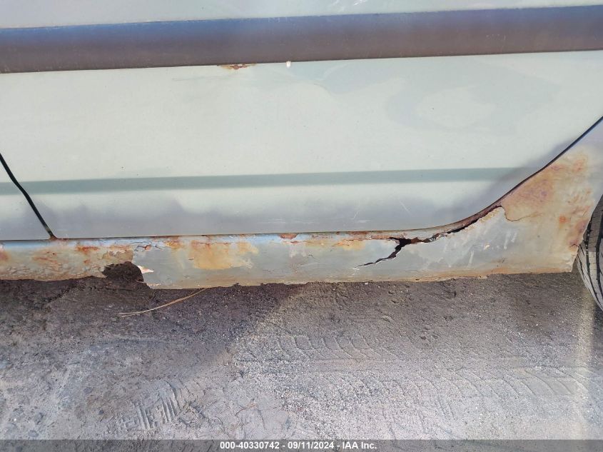 2T1BR32E86C602698 2006 Toyota Corolla Ce