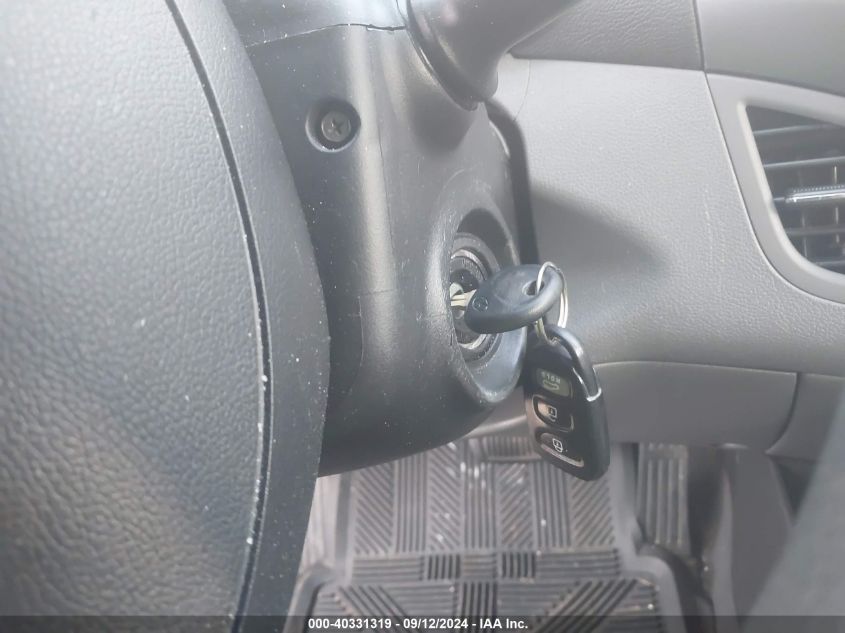 5NPDH4AE3DH280128 2013 Hyundai Elantra Gls/Limited