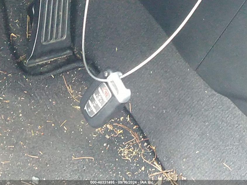 5NPEC4AC2CH467215 2012 Hyundai Sonata Se