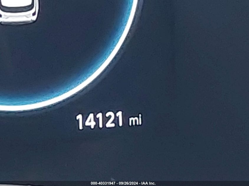 KM8R54GE5PU617524 2023 Hyundai Palisade Limited