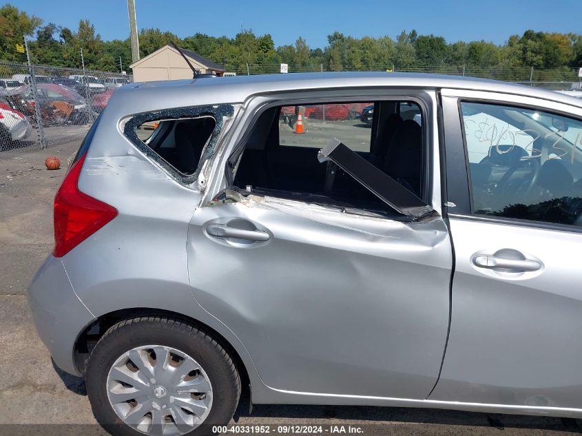 3N1CE2CP5GL369620 2016 Nissan Versa Note S (Sr)/S Plus/Sl/Sr/Sv