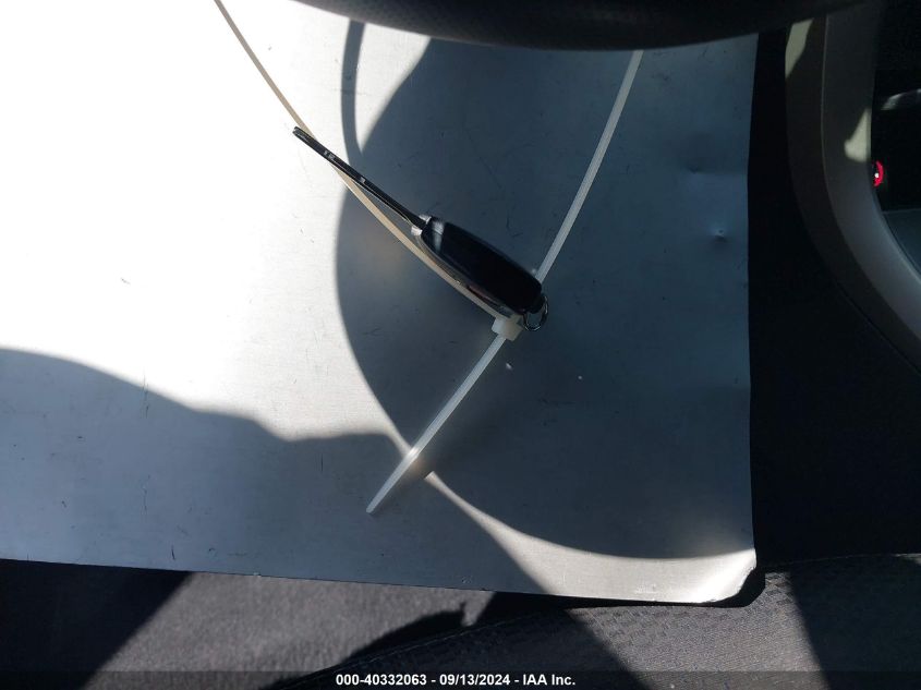 2013 TOYOTA COROLLA S - 5YFBU4EE6DP169640