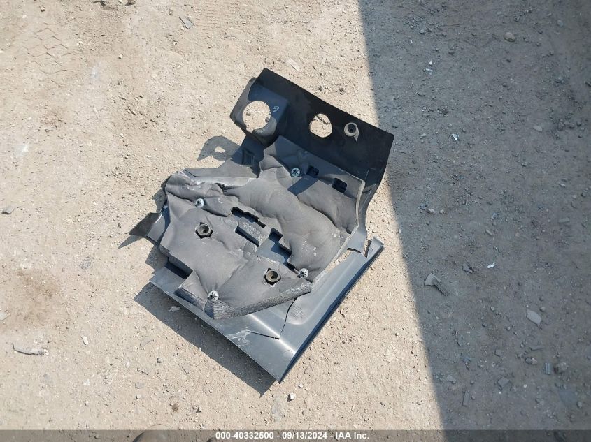 2016 FORD EXPLORER SPORT - 1FM5K8GTXGGC19107