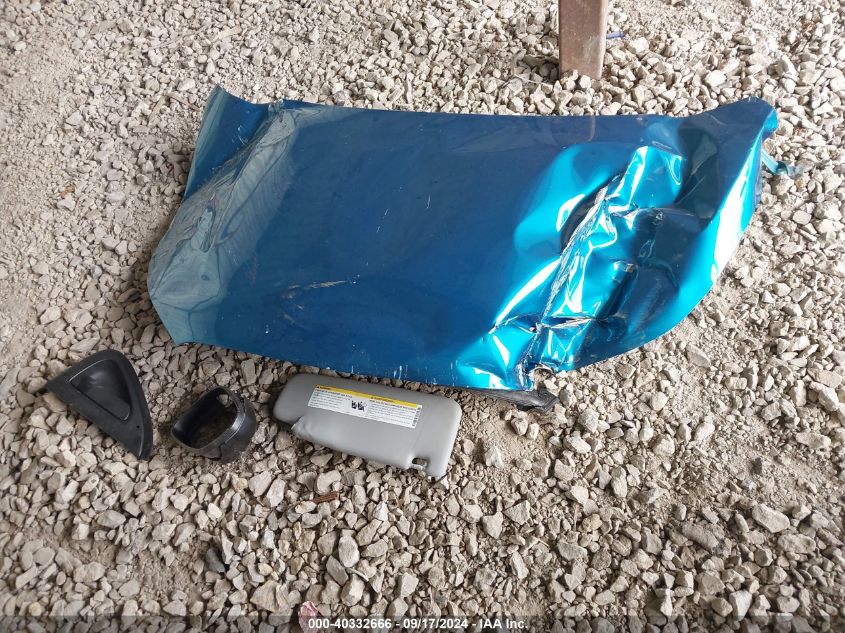 KL8CB6SA5KC819774 2019 Chevrolet Spark Ls