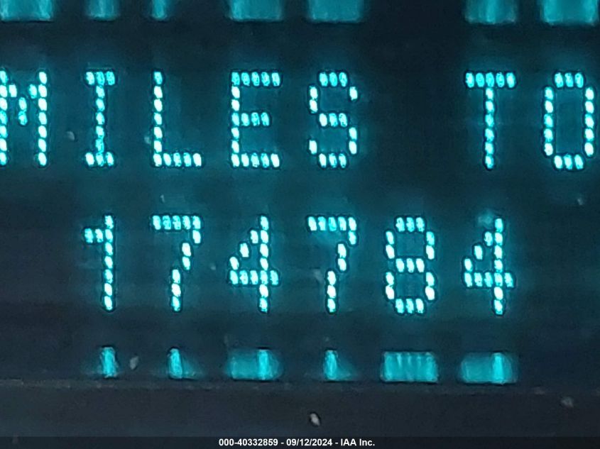 2011 Ford Fusion Sel VIN: 3FAHP0JA1BR317073 Lot: 40332859