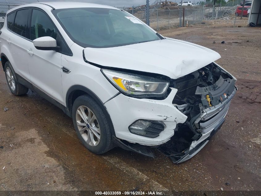 1FMCU0G99HUB31336 2017 FORD ESCAPE - Image 18