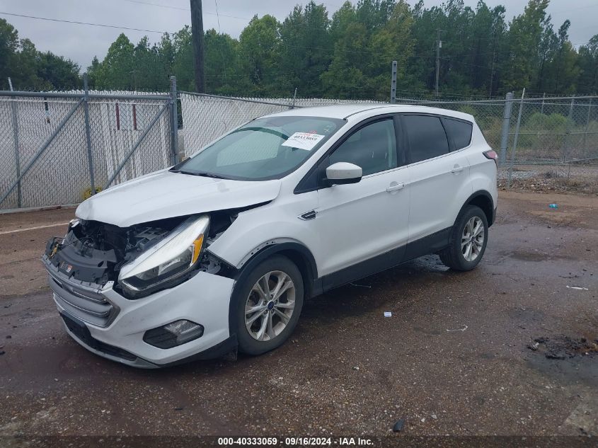 1FMCU0G99HUB31336 2017 FORD ESCAPE - Image 2