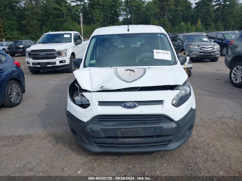 NM0LS7E72F1208838 2015 Ford Transit Connect Xl