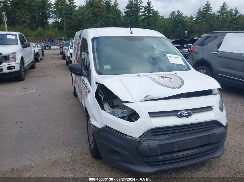 NM0LS7E72F1208838 2015 Ford Transit Connect Xl