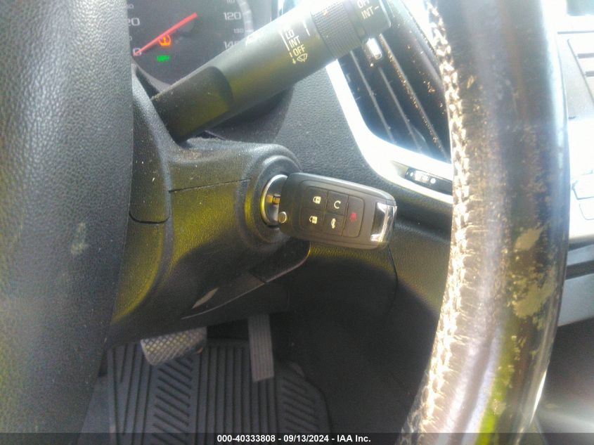 2GKFLXE51C6341566 2012 GMC Terrain Slt