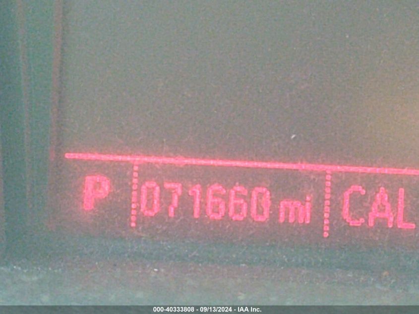 2GKFLXE51C6341566 2012 GMC Terrain Slt