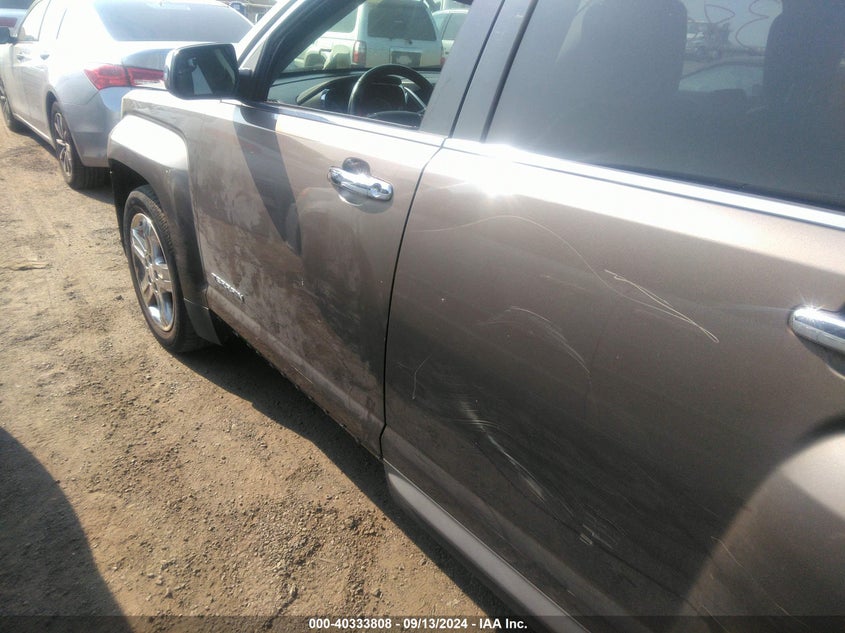 2GKFLXE51C6341566 2012 GMC Terrain Slt