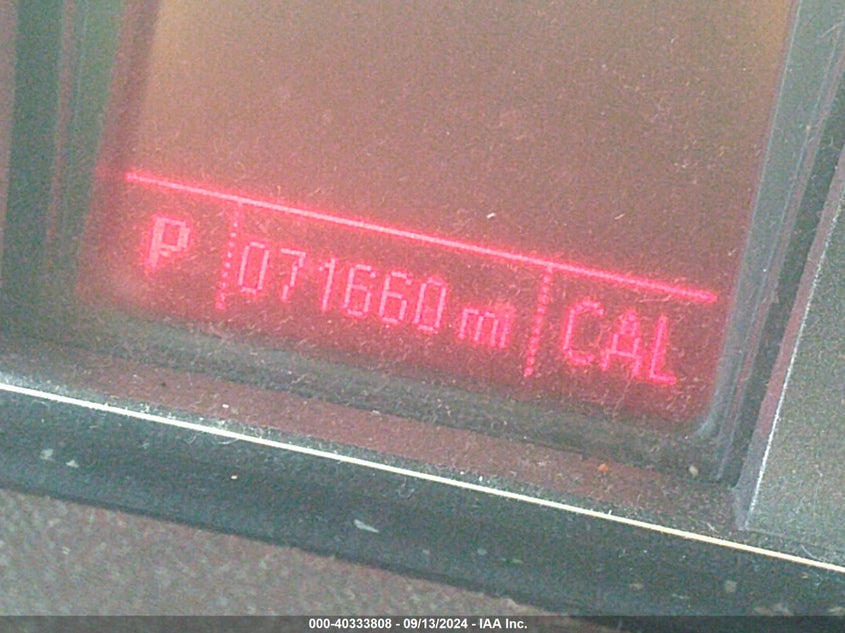 2GKFLXE51C6341566 2012 GMC Terrain Slt