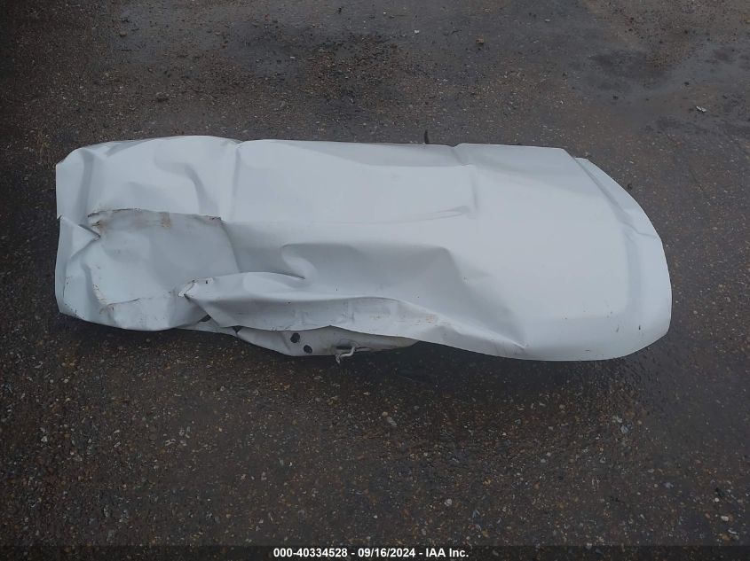 1GCRKPE79CZ156005 2012 Chevrolet Silverado K1500