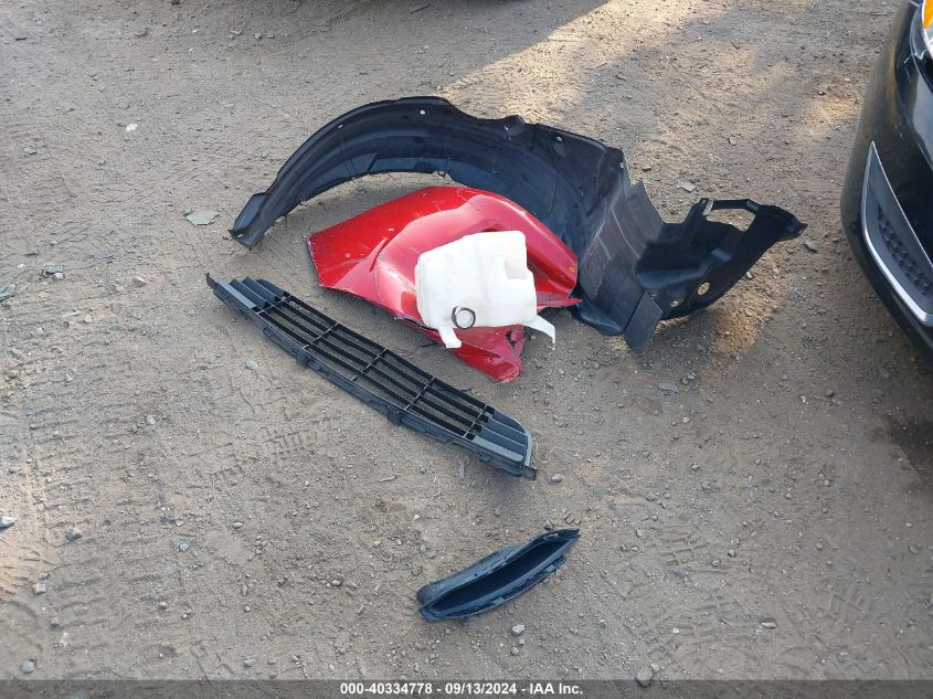 2009 Toyota Corolla Le VIN: JTDBL40E19J043627 Lot: 40334778