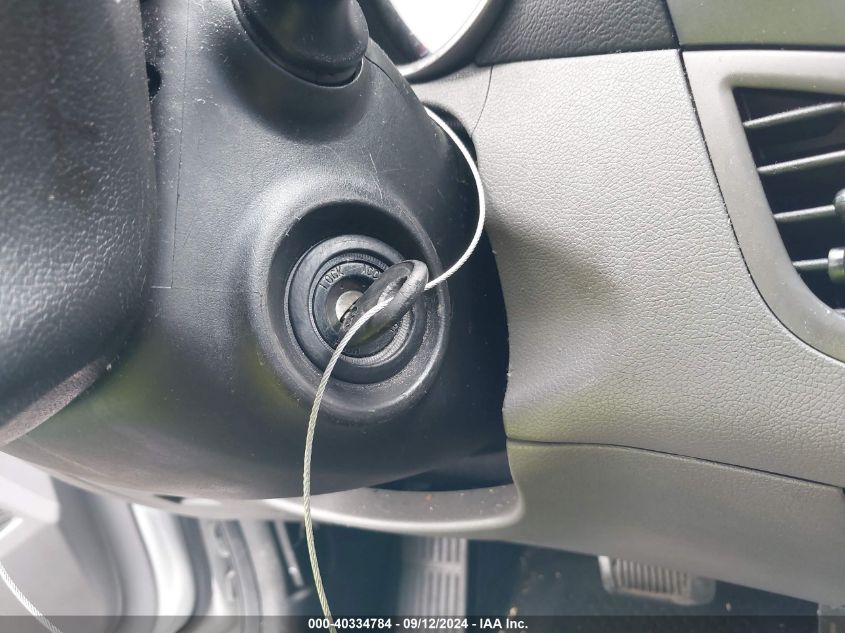 KMHDH4AE2DU781030 2013 Hyundai Elantra Gls/Limited