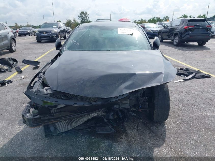 5XXGM4A75FG439580 2015 Kia Optima Lx