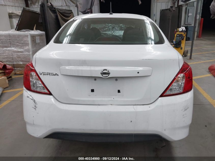 3N1CN7AP3GL844021 2016 Nissan Versa S/S Plus/Sv/Sl