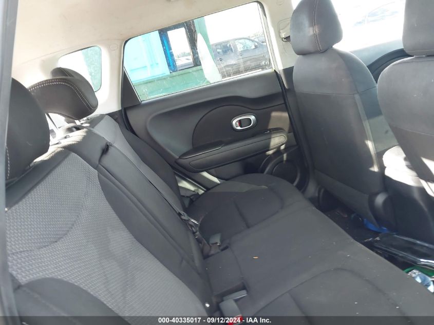 KNDJP3A52H7878835 2017 Kia Soul +