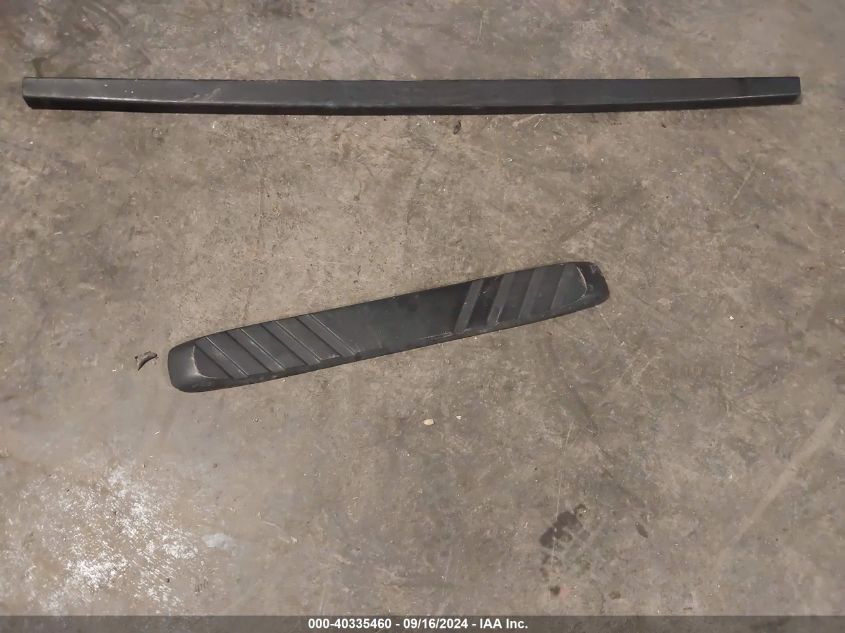 1FTPX14516NA11087 2006 Ford F-150 Fx4/Lariat/Xl/Xlt