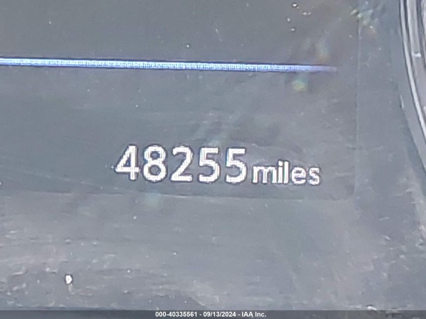 2018 Nissan Rogue Sv VIN: KNMAT2MT5JP593634 Lot: 40335561