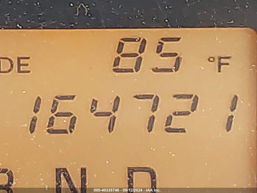 2008 Toyota Rav4 Limited VIN: JTMZD31V485102621 Lot: 40335746