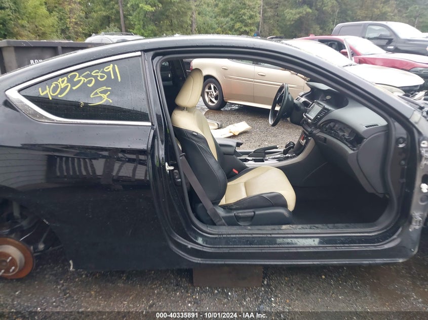 VIN 1HGCT2B06HA004980 2017 HONDA ACCORD TOURING V6