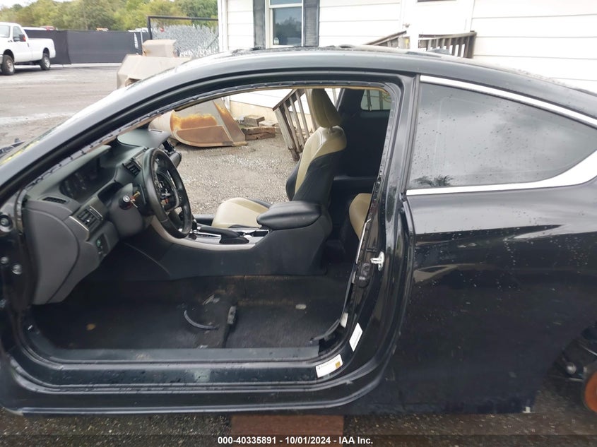 VIN 1HGCT2B06HA004980 2017 HONDA ACCORD TOURING V6