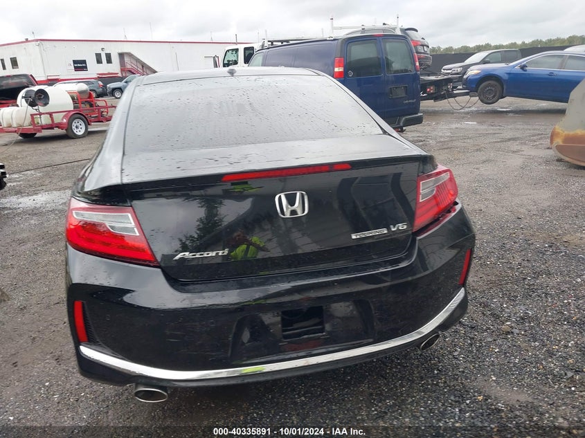 VIN 1HGCT2B06HA004980 2017 HONDA ACCORD TOURING V6