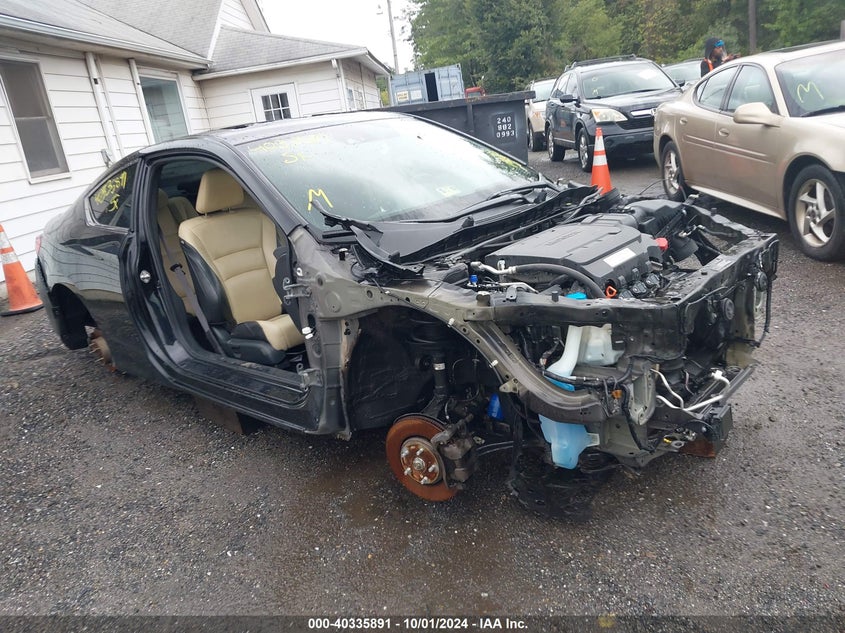 VIN 1HGCT2B06HA004980 2017 HONDA ACCORD TOURING V6
