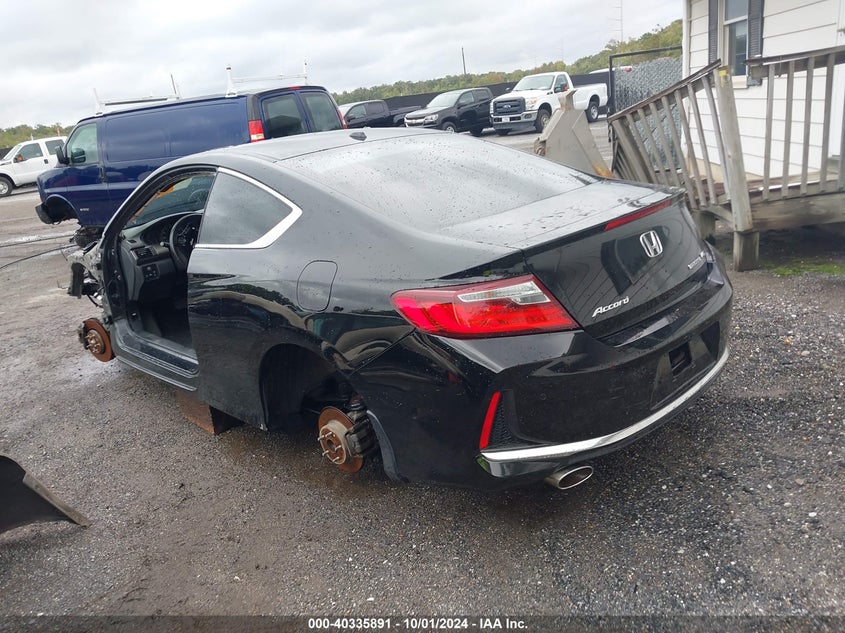 VIN 1HGCT2B06HA004980 2017 HONDA ACCORD TOURING V6