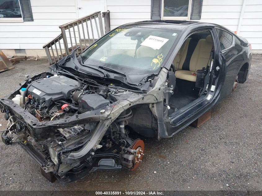 VIN 1HGCT2B06HA004980 2017 HONDA ACCORD TOURING V6