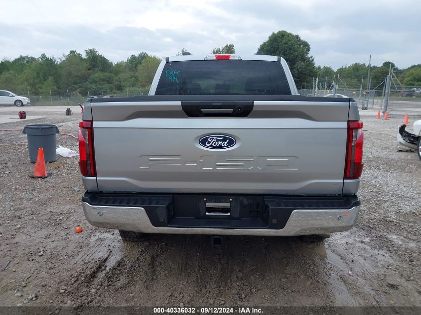 1FTFW3LD6RFA26959 2024 FORD F-150 - Image 16