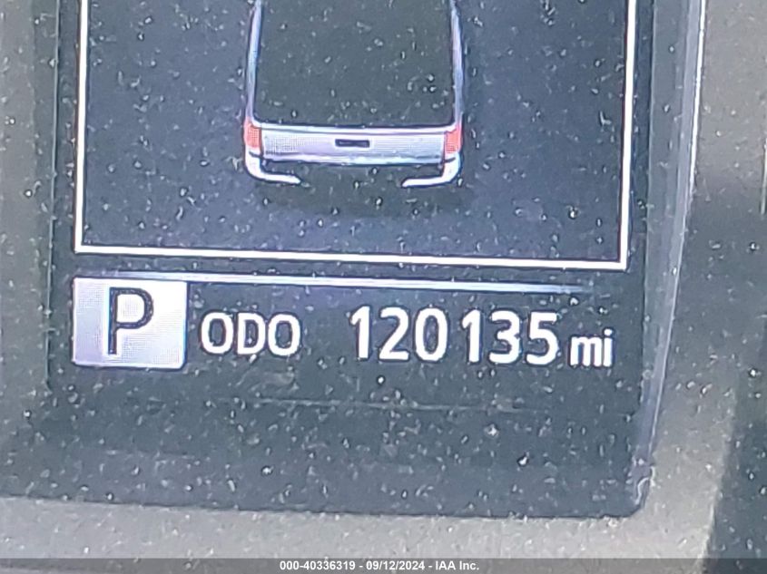 2019 Toyota Tacoma Double Cab/Sr5/Trd Sport/Trd Off Road VIN: 3TMDZ5BN6KM063262 Lot: 40336319