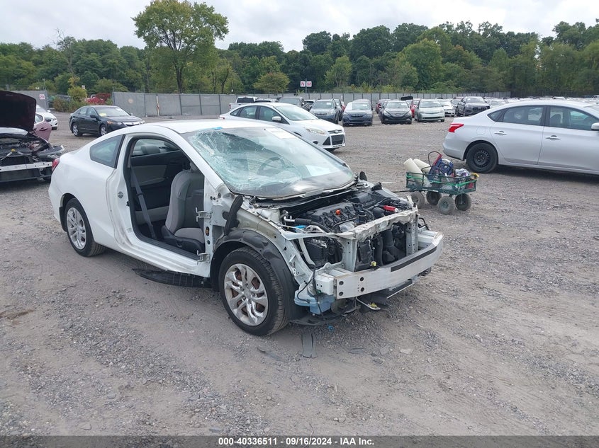 2015 HONDA CIVIC VIN: 2HGFG3B56FH525361