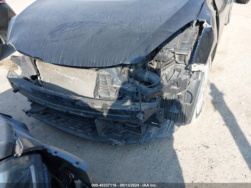 KMHD35LH4EU234645 2014 Hyundai Elantra Gt