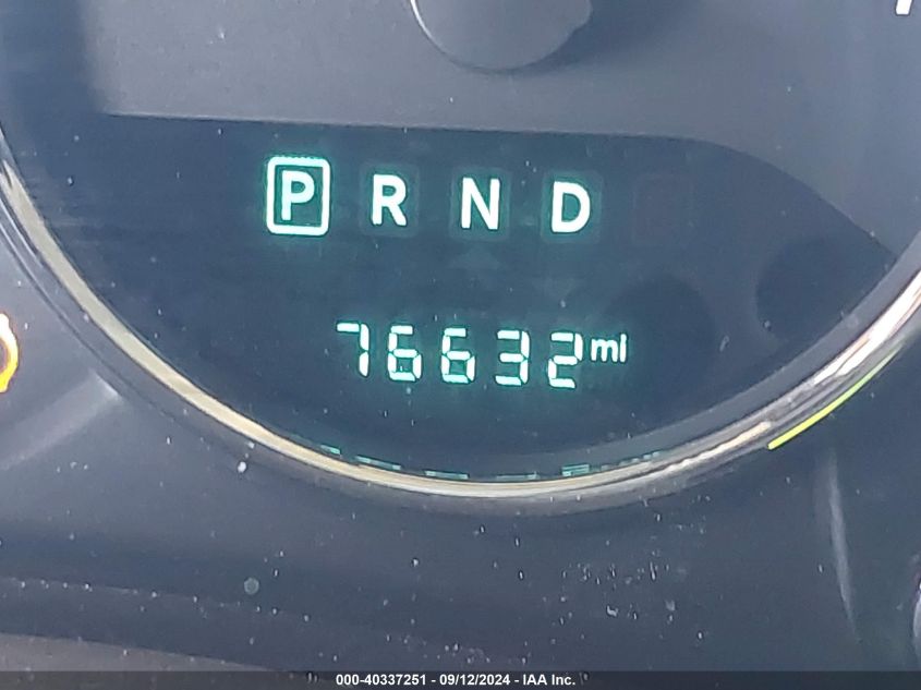 VIN 1C4BJWDG5HL527705 2017 JEEP WRANGLER UNLIMITED SPORT 4X4