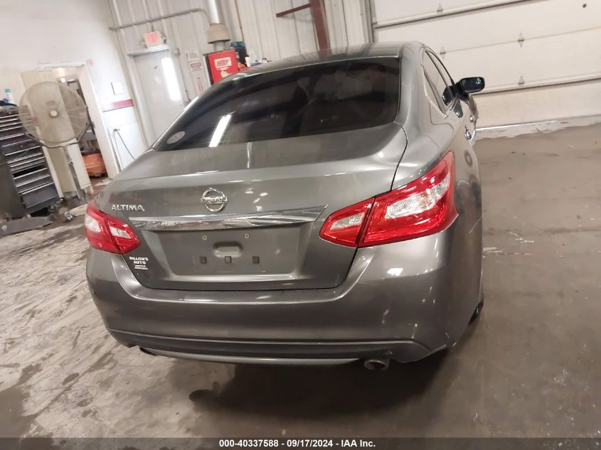 1N4AL3AP3GN345972 2016 NISSAN ALTIMA - Image 17